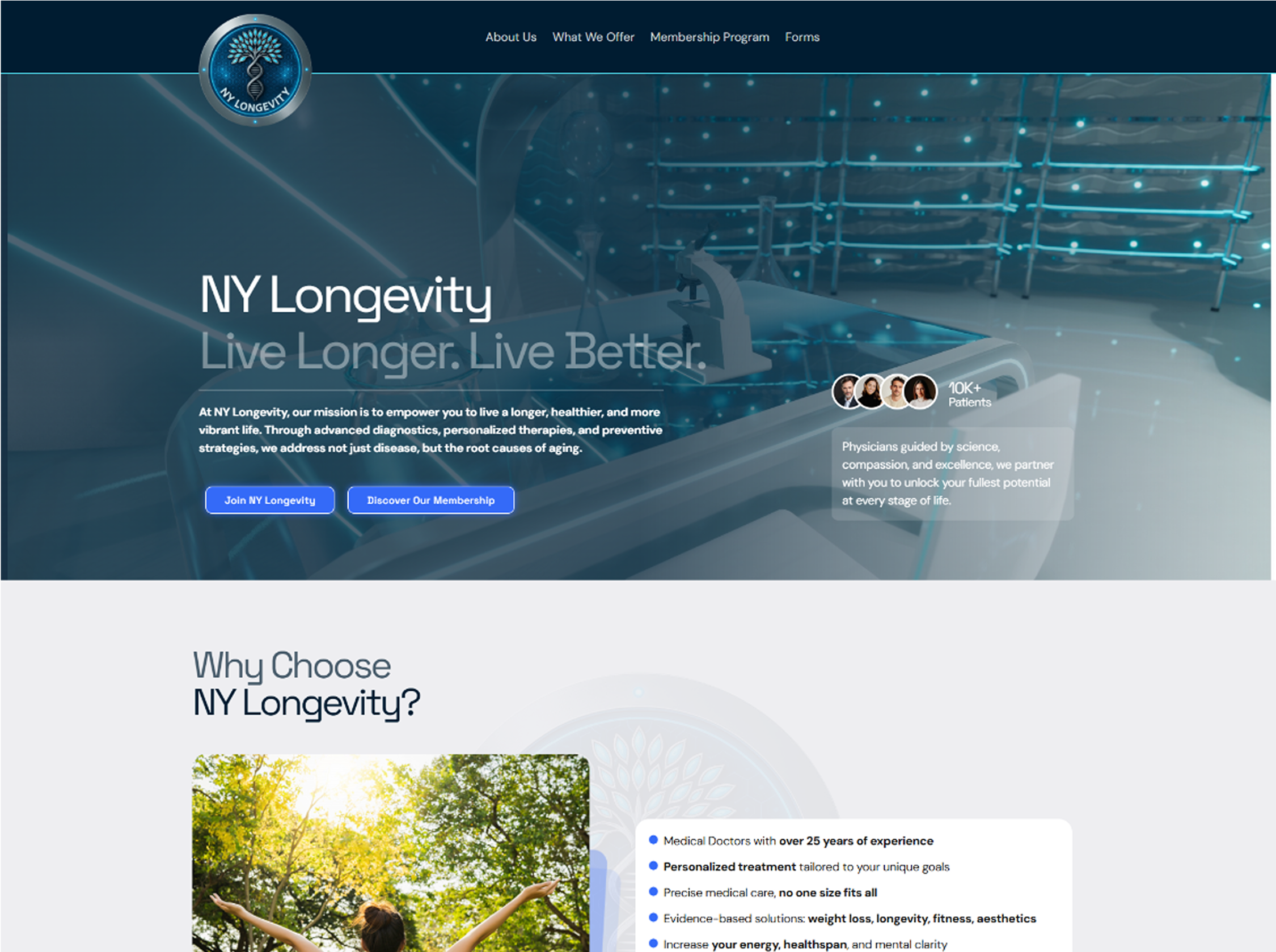 image 8@3x