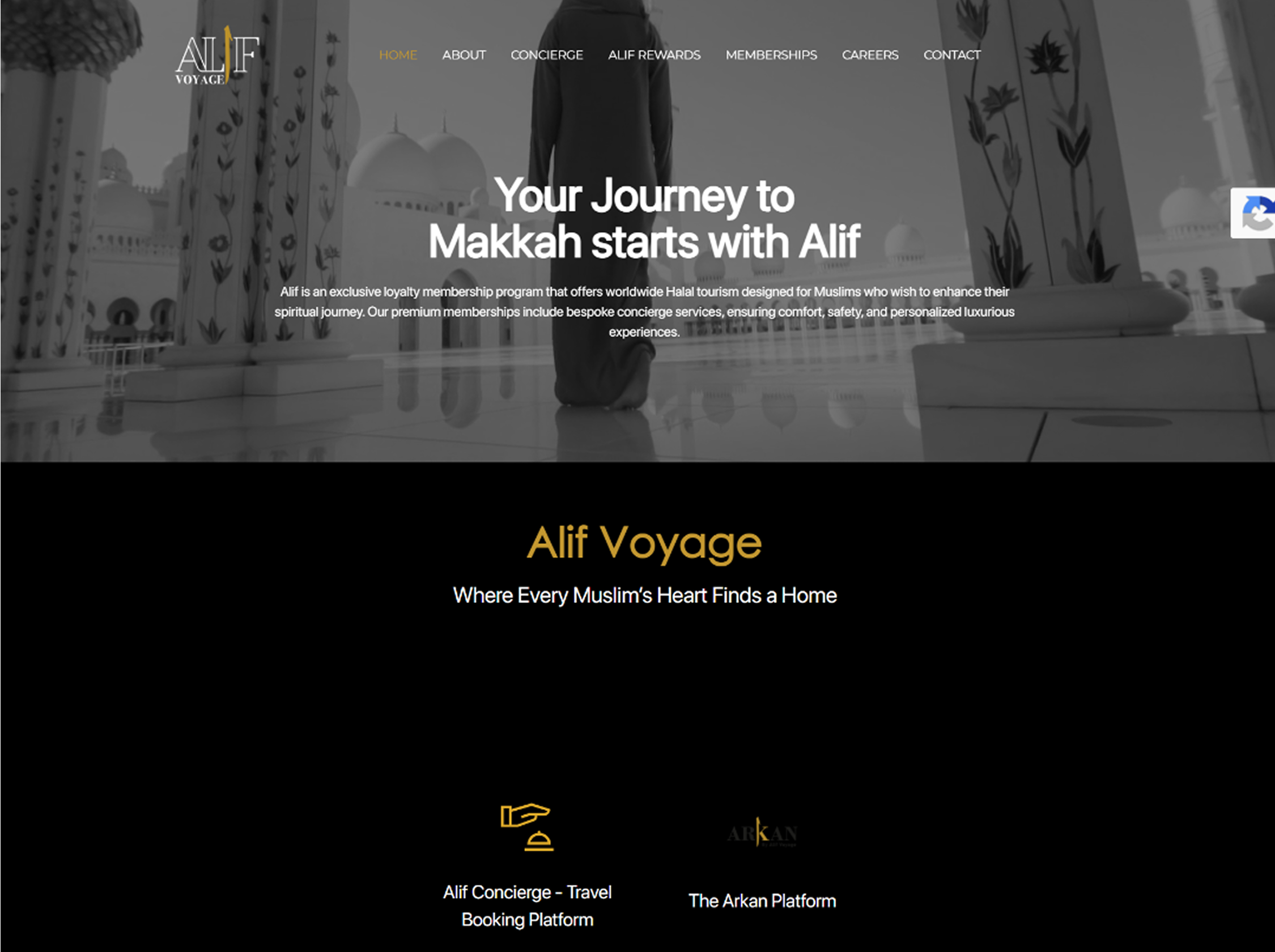 alifvoyage